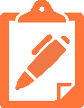 pen-icon